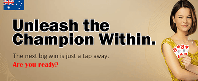 Join UFO9 for Big Wins