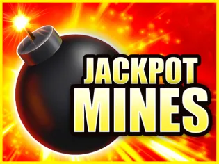 Jackpot Mines screenshot