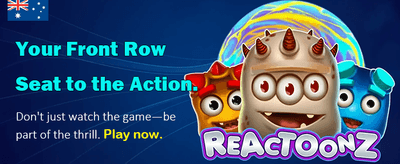Grab Your Fair Dinkum Bonus