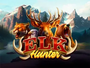 Elk Hunter screenshot