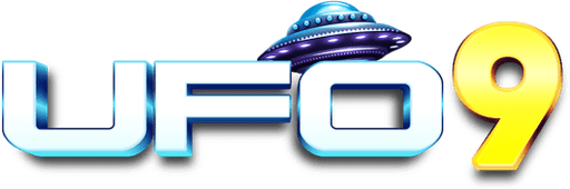 ufo9 casino Logo